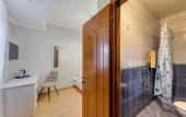 Туры в отель Mitso Guest House Туры в отель Mitso Guest House