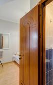 Туры в отель Mitso Guest House Туры в отель Mitso Guest House