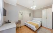 Туры в отель Mitso Guest House Туры в отель Mitso Guest House