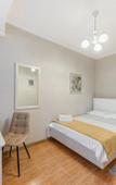 Туры в отель Mitso Guest House Туры в отель Mitso Guest House