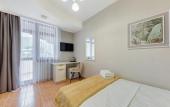 Туры в отель Mitso Guest House Туры в отель Mitso Guest House