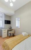 Туры в отель Mitso Guest House Туры в отель Mitso Guest House