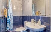 Туры в отель Mitso Guest House Туры в отель Mitso Guest House