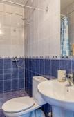 Туры в отель Mitso Guest House Туры в отель Mitso Guest House