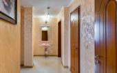 Туры в отель Mitso Guest House Туры в отель Mitso Guest House