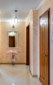 Туры в отель Mitso Guest House Туры в отель Mitso Guest House