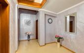 Туры в отель Mitso Guest House Туры в отель Mitso Guest House