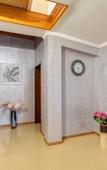 Туры в отель Mitso Guest House Туры в отель Mitso Guest House