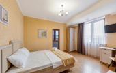 Туры в отель Mitso Guest House Туры в отель Mitso Guest House