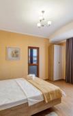 Туры в отель Mitso Guest House Туры в отель Mitso Guest House