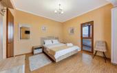 Туры в отель Mitso Guest House Туры в отель Mitso Guest House