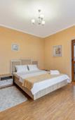 Туры в отель Mitso Guest House Туры в отель Mitso Guest House