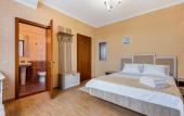 Туры в отель Mitso Guest House Туры в отель Mitso Guest House