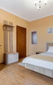 Туры в отель Mitso Guest House Туры в отель Mitso Guest House