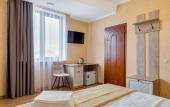 Туры в отель Mitso Guest House Туры в отель Mitso Guest House
