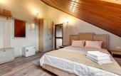 Туры в отель Mitso Guest House Туры в отель Mitso Guest House