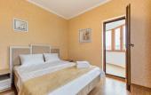 Туры в отель Mitso Guest House Туры в отель Mitso Guest House