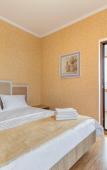 Туры в отель Mitso Guest House Туры в отель Mitso Guest House