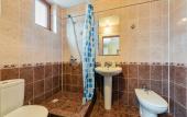 Туры в отель Mitso Guest House Туры в отель Mitso Guest House