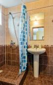 Туры в отель Mitso Guest House Туры в отель Mitso Guest House
