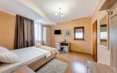 Туры в отель Mitso Guest House Туры в отель Mitso Guest House