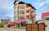 Туры в отель Mitso Guest House Туры в отель Mitso Guest House