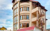 Туры в отель Mitso Guest House Туры в отель Mitso Guest House