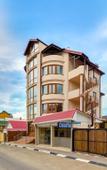 Туры в отель Mitso Guest House Туры в отель Mitso Guest House