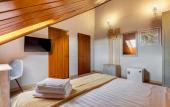 Туры в отель Mitso Guest House Туры в отель Mitso Guest House