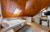 Туры в отель Mitso Guest House Туры в отель Mitso Guest House