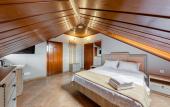Туры в отель Mitso Guest House Туры в отель Mitso Guest House