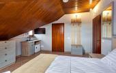 Туры в отель Mitso Guest House Туры в отель Mitso Guest House