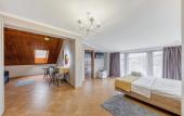 Туры в отель Mitso Guest House Туры в отель Mitso Guest House