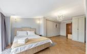 Туры в отель Mitso Guest House Туры в отель Mitso Guest House