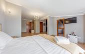 Туры в отель Mitso Guest House Туры в отель Mitso Guest House