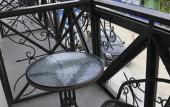 Туры в отель Dva Pertsa Guest House Туры в отель Dva Pertsa Guest House