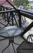 Туры в отель Dva Pertsa Guest House Туры в отель Dva Pertsa Guest House
