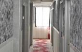 Туры в отель Dva Pertsa Guest House Туры в отель Dva Pertsa Guest House