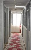 Туры в отель Dva Pertsa Guest House Туры в отель Dva Pertsa Guest House