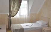 Туры в отель Dva Pertsa Guest House Туры в отель Dva Pertsa Guest House