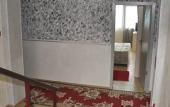 Туры в отель Dva Pertsa Guest House Туры в отель Dva Pertsa Guest House