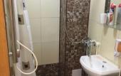 Туры в отель Dva Pertsa Guest House Туры в отель Dva Pertsa Guest House