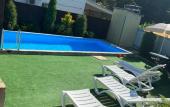 Туры в отель Dva Pertsa Guest House Туры в отель Dva Pertsa Guest House