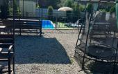 Туры в отель Dva Pertsa Guest House Туры в отель Dva Pertsa Guest House
