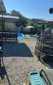 Туры в отель Dva Pertsa Guest House Туры в отель Dva Pertsa Guest House
