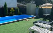 Туры в отель Dva Pertsa Guest House Туры в отель Dva Pertsa Guest House