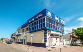 Туры в отель Briz Furnished Rooms Туры в отель Briz Furnished Rooms