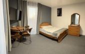 Туры в отель Briz Furnished Rooms Туры в отель Briz Furnished Rooms