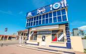 Туры в отель Briz Furnished Rooms Туры в отель Briz Furnished Rooms