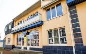 Туры в отель Briz Furnished Rooms Туры в отель Briz Furnished Rooms